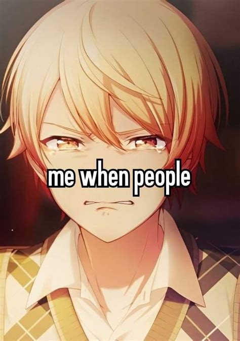 Ugh I Hate Those Mfs In 2024 Am I Going Crazy Words That Describe Ugh I Hate Those Mfs In 2024 Am I Going Crazy Words That Describe