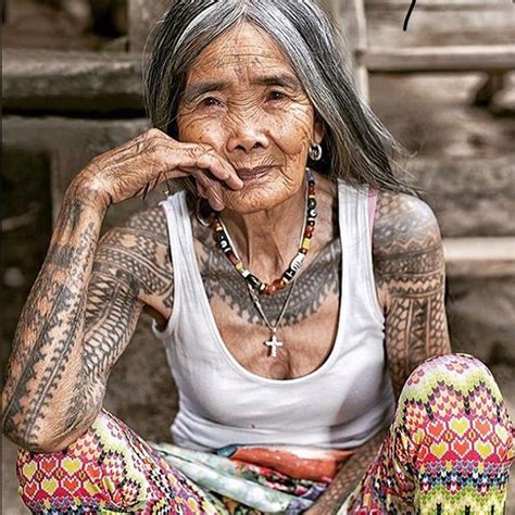 Ugly Tattoos On Old People Ugly Tattoos On Old People