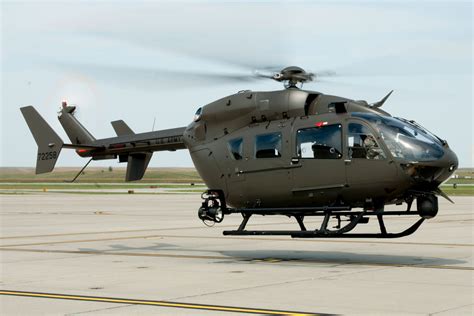 Uh 72A Lakota Military Com
