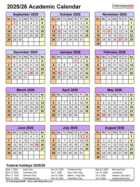 Uh Academic Calendar 2025 26 Edward L Stith Uh Academic Calendar 2025 26 Edward L Stith
