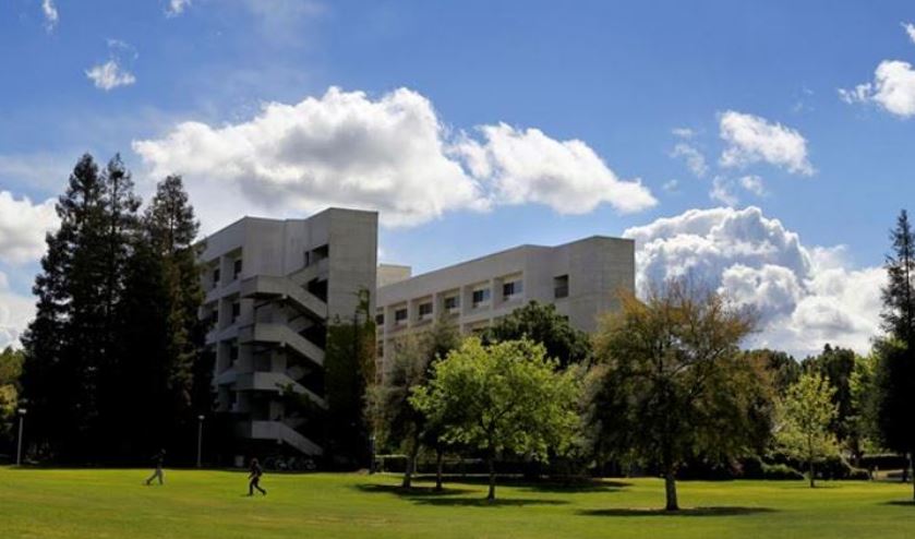 Uh Clinical Psychology Doctoral Program Ranked Among Nation S Best