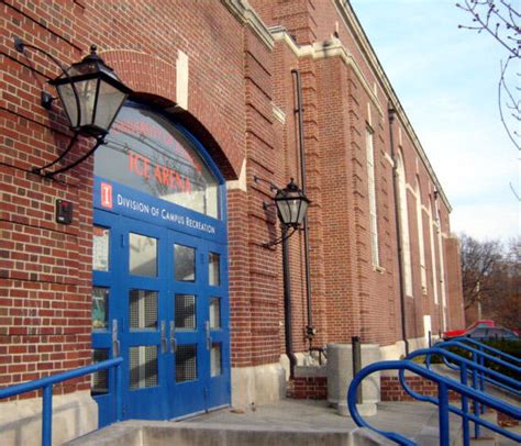 Ui Ice Arena Shoot By Shermann24 On Deviantart Ui Ice Arena Shoot By Shermann24 On Deviantart