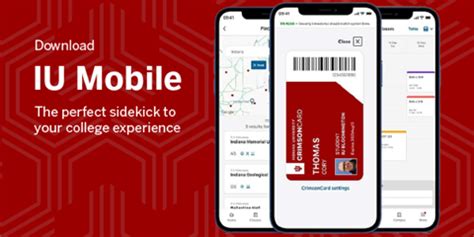 Uits Monitor Iu Mobile It News Indiana University