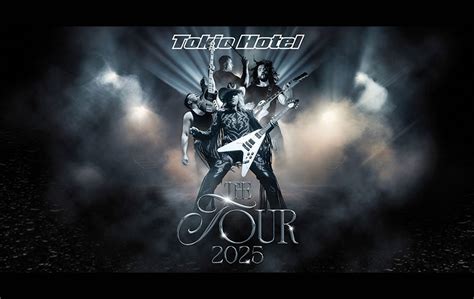 Uiuc Calendar 2025 24 Josey Mallory