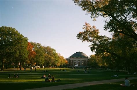 UIUC Course Explorer Guide