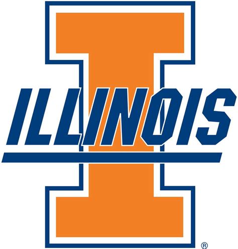 Uiuc Logo Logodix