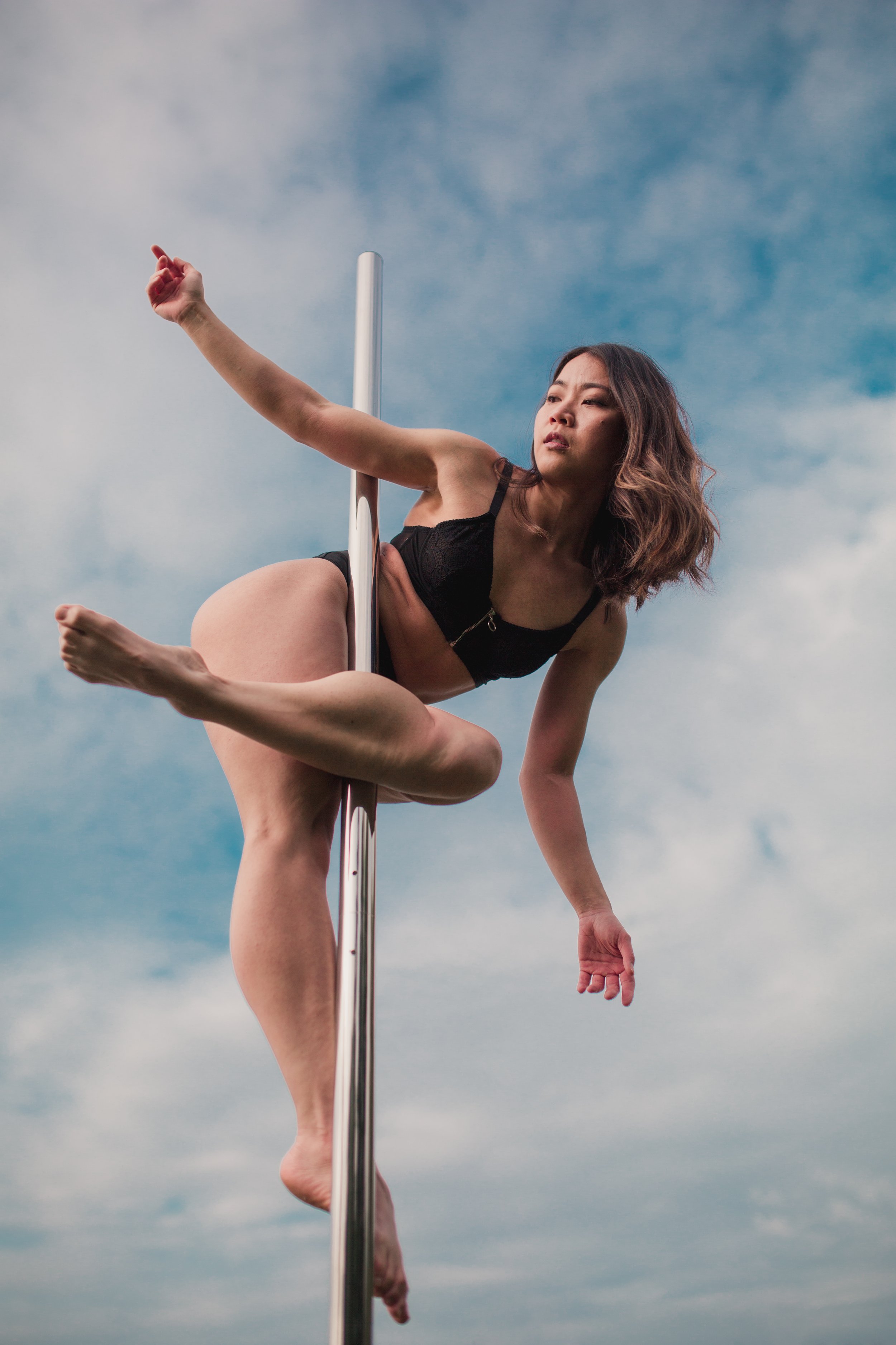 Uiuc Spring 2025 Courses Anna Xu