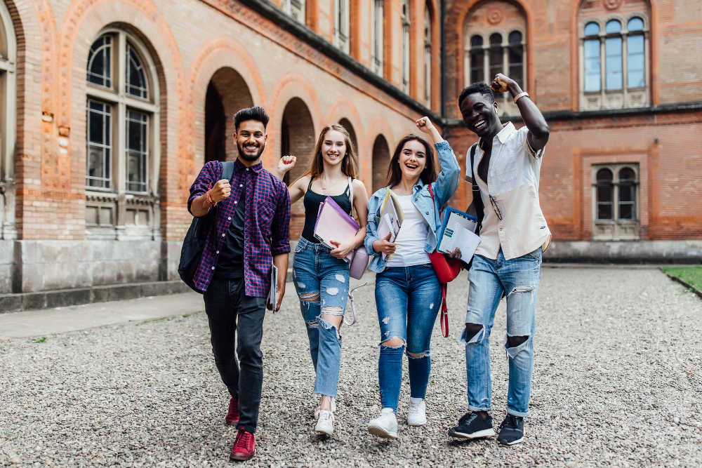 5 UIUC Study Abroad Tips