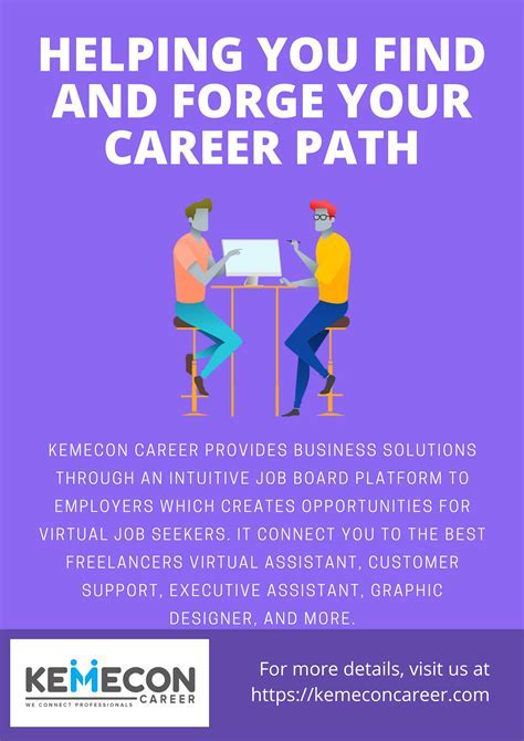 5 UIUC Job Board Tips