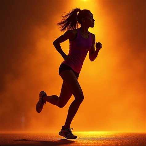 Uk Army Fitness Test How To Run A Faster 2K Run Dream Achieve