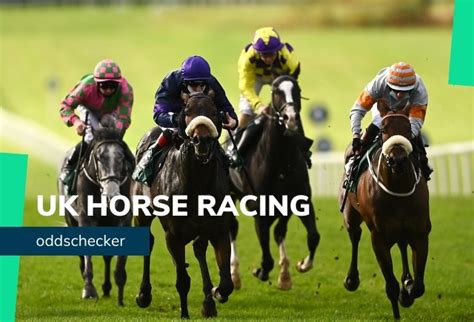 Uk Horse Racing Tips Navan Oddschecker