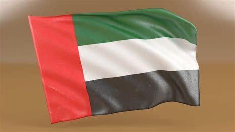 Uk Issues Travel Advisory To Citizens For Uae Amid Likelihood Of Terror