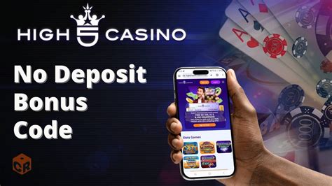 Uk No Deposit Bonus Casinos The Best Of 2026 Promo Rewards