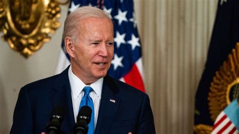 Ukraine War Biden Warns Putin Not To Use Tactical Nuclear Weapons Ukraine War Biden Warns Putin Not To Use Tactical Nuclear Weapons