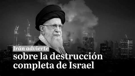Ultimas Noticias De Israel