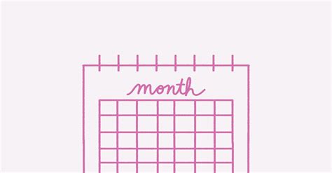 Ultimate Calendar Of Cancer Awareness Months Days 2022 Ultimate Calendar Of Cancer Awareness Months Days 2022