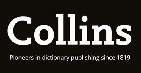 Ultimate Definition And Meaning Collins English Dictionary