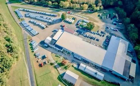 Ultimate Guide To Choosing The Right Trailer Pro Line Trailers