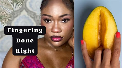 Ultimate Guide To Fingering Your Girl Indian Porn Videos Ultimate Guide To Fingering Your Girl Xxx Porn Movies 1 Ultimate Guide To Fingering Your Girl Indian Porn Videos Ultimate Guide To Fingering Your Girl Xxx Porn Movies 1