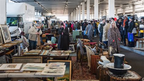 Ultimate Guide To Hackney Flea Market Ultimate Guide To Hackney Flea Market