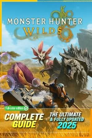 Ultimate Noko Hunter Guide: Master The Craft And Strategies