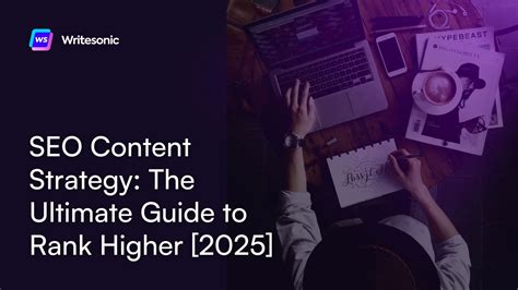 Ultimate Seo Guide Fundamentals To Rank Higher In 2025 Ultimate Seo Guide Fundamentals To Rank Higher In 2025