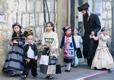 Ultra Orthodox Judaism Haredim Shas Beliefs Zionism Britannica Ultra Orthodox Judaism Haredim Shas Beliefs Zionism Britannica
