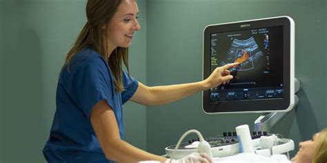 Ultrasound Technician Schools Syracuse Ny Diagnostic Medical Sonography