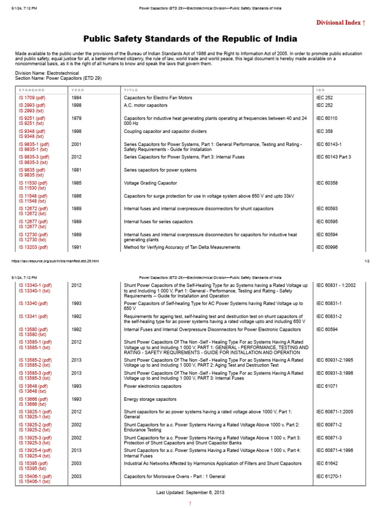 Um Emergency Alert News Division Of Public Safety Security