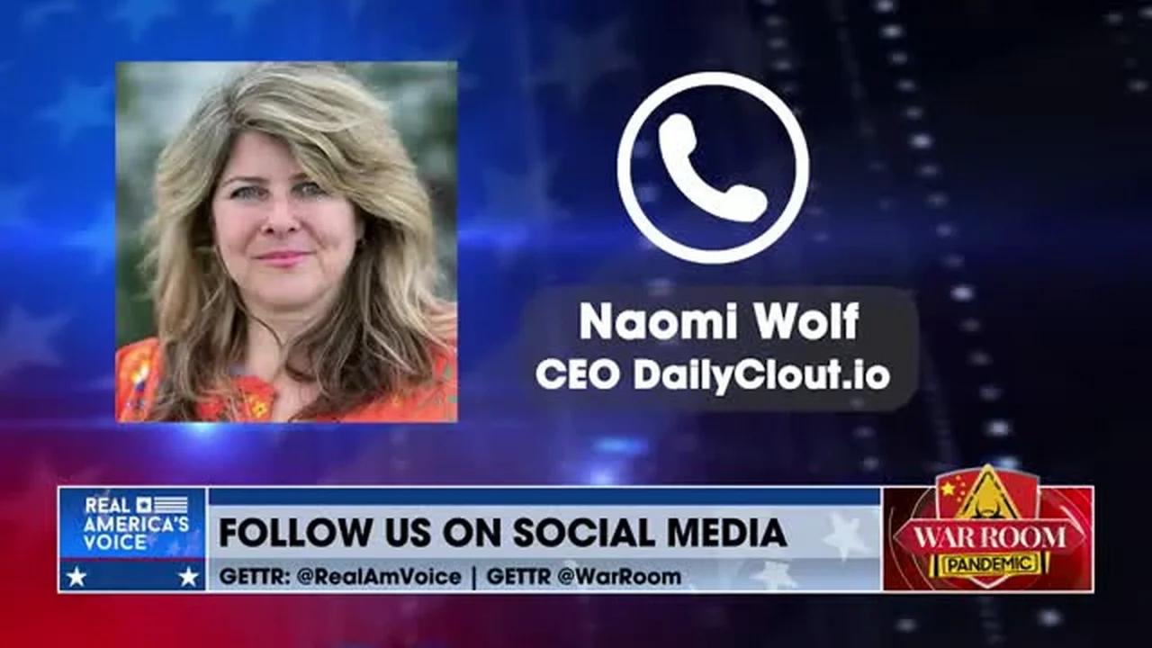 Um Faculty Accuse Regents Of Suppressing Free Speech