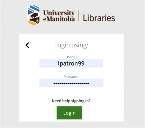 Um Today Libraries Study Chat Get Materials Um Libraries Are