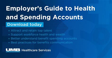 Umb Health Savings Login