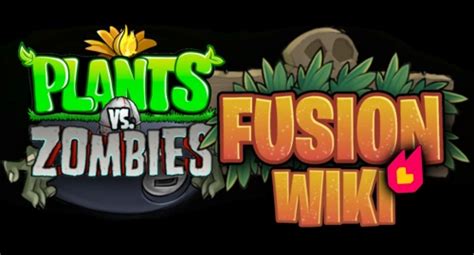 Umbrella Shell Pvz Fusion Wiki Fandom