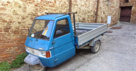 Umbria Tuscany And Beyond An Italian Travelogue The Piaggio Ape An Italian Design Classic Umbria Tuscany And Beyond An Italian Travelogue The Piaggio Ape An Italian Design Classic