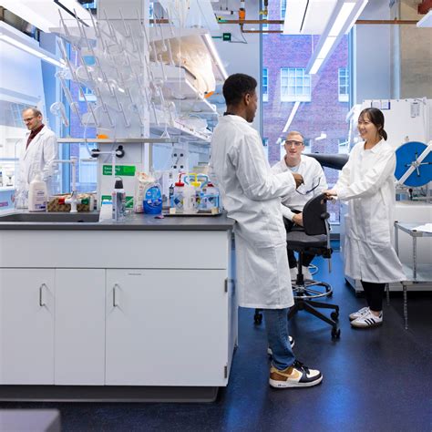 Umd S Graduate Degree Programs In Engineering And Business Have Been Recognized By U S News World Report Highlights Include Clarkschool S Master Of Engineering Program Ranked No 11 And Smithschool S Mba In Marketing