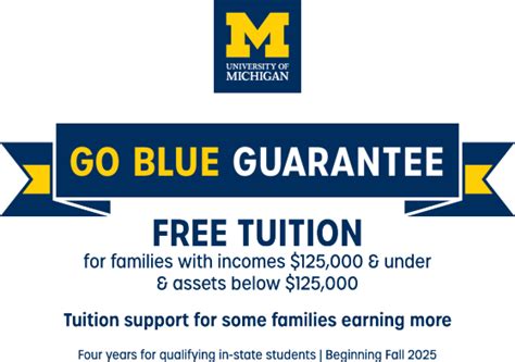 5 Umich Aid Tips