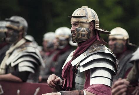 Una Giornata Al Tempo Degli Antichi Romani A Tora E Piccilli Una Giornata Al Tempo Degli Antichi Romani A Tora E Piccilli