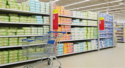 Unbeatable Deals Discover Diapers On Sale Today Peekapoo