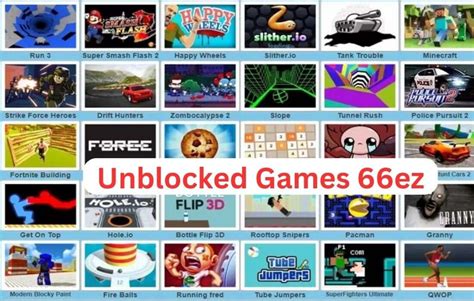 Unblocked Games 66 Ez At School Github Topics Github Unblocked Games 66 Ez At School Github Topics Github