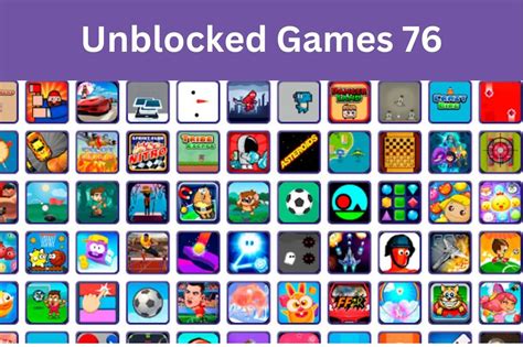 Unblocked Games 76 Explore Free Unblocked Games And Top 30 Alternative Sites Unblocked Games 76 Explore Free Unblocked Games And Top 30 Alternative Sites