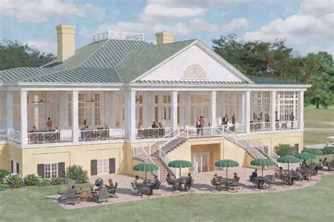 Uncategorized Archives The Ford Field River Club Uncategorized Archives The Ford Field River Club