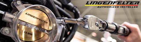 Uncategorized Lingenfelter S Blog