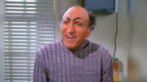 Uncle Leo Alias Len Lesser Biography And Filmography On Seinfeld