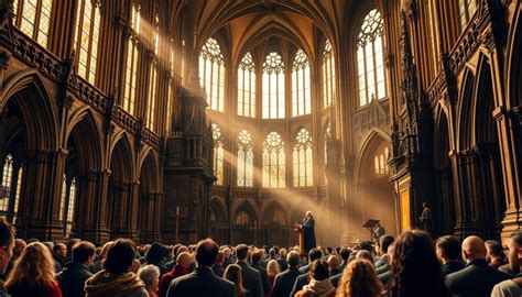 Uncover The Chapters And Verses Of Exodus A Comprehensive Guide