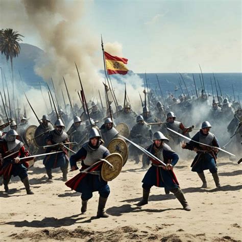 Under In Spanish Translation