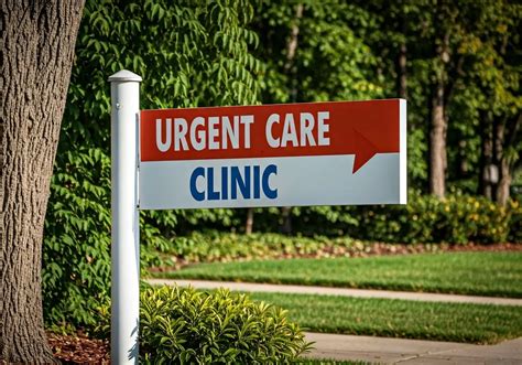 Understanding Minor Emergencies When To Visit Urgent Care Cityhealth