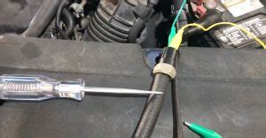 Understanding P2646 Honda Code Common Causes And Troubleshooting Tips