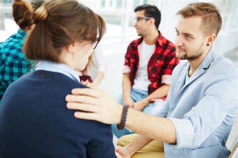 Understanding Person