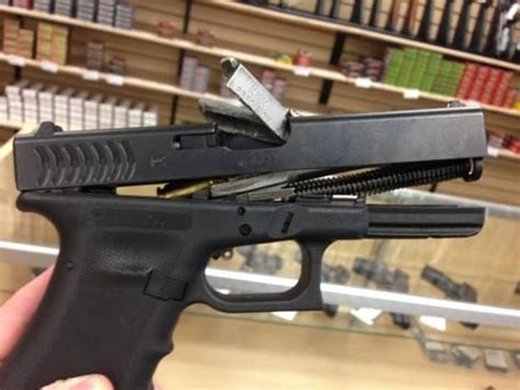 Understanding Squib Loads The K Var Armory