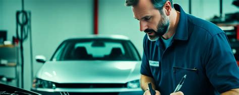 Understanding Supplemental Claims In Auto Body Repair San Antonio Auto Body And Paint Collision Repair Auto Body Repair Auto Body Shop Understanding Supplemental Claims In Auto Body Repair San Antonio Auto Body And Paint Collision Repair Auto Body Repair Auto Body Shop